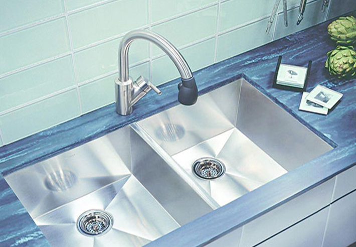 家里水龙头漏水该怎么处理