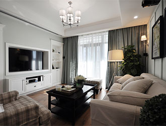 装修不能再这5方面省钱，否则会后悔死！