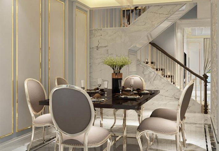 20个装修环节 不了解装修流程的就得看了