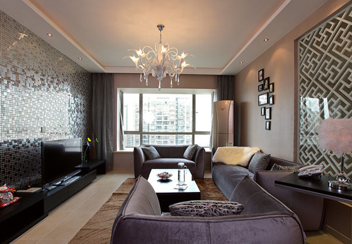 装修如何买到环保健康涂料