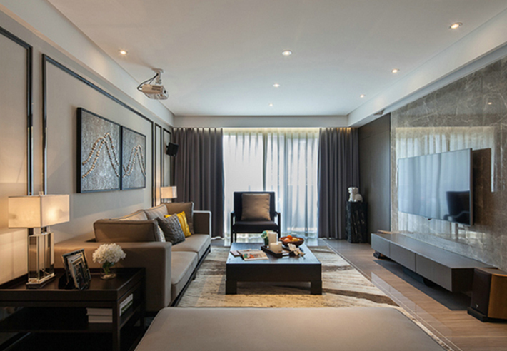 那些让你追悔莫及的装修二三事！