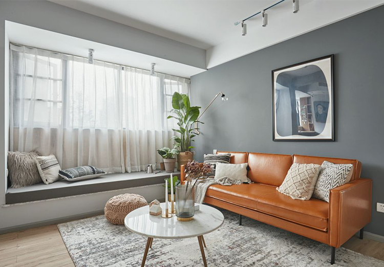 室内装修污染 室内装修如何预防污染？