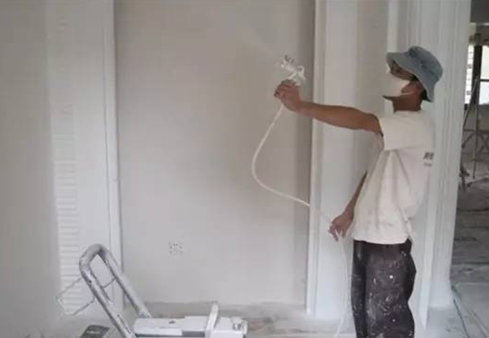 秋季装修好处竟这么多，秋季装修的人有福了！