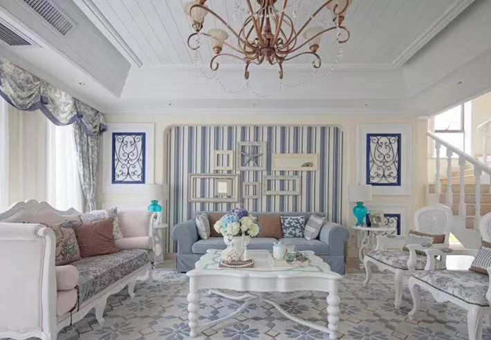 什么季节装修最划算