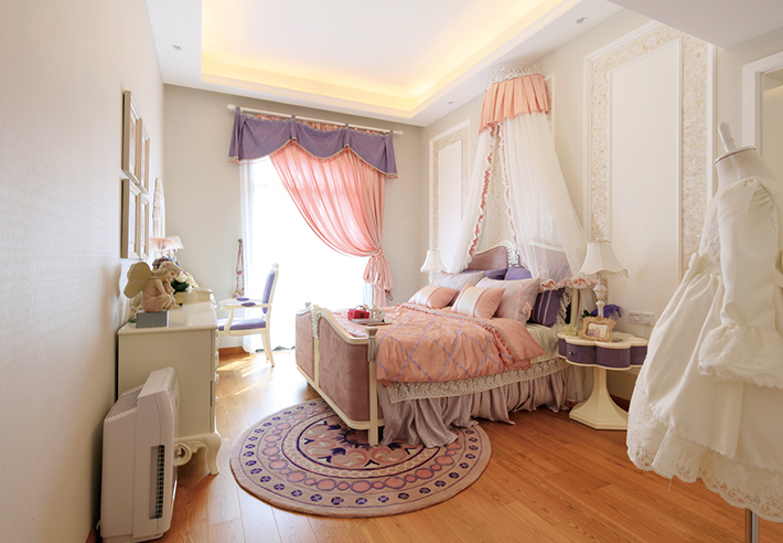 装修工作前期的四大任务