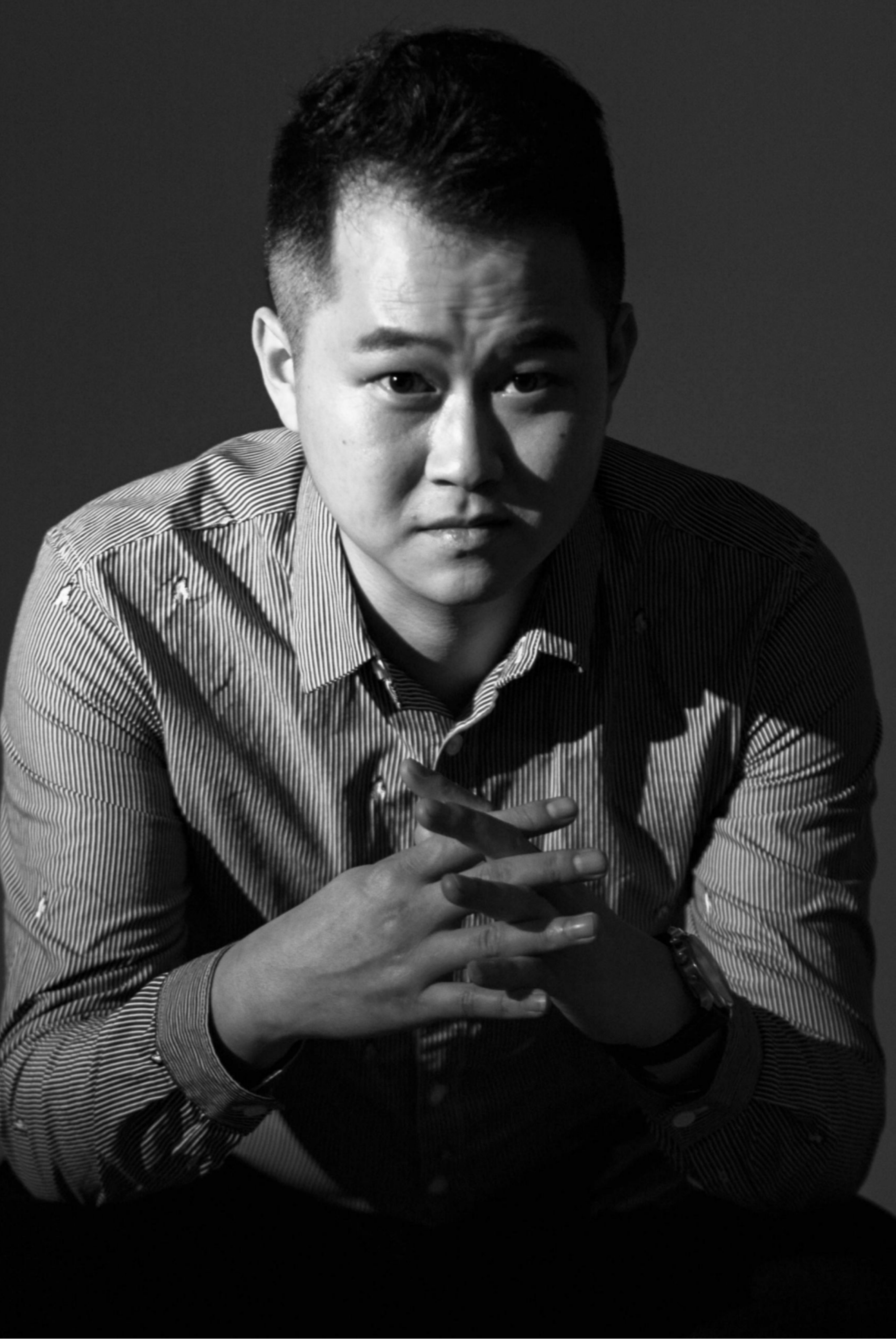 赖亦棂 专家设计师  从业年限10年